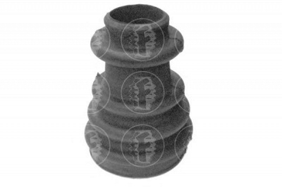 FARE SA 0767 -  
